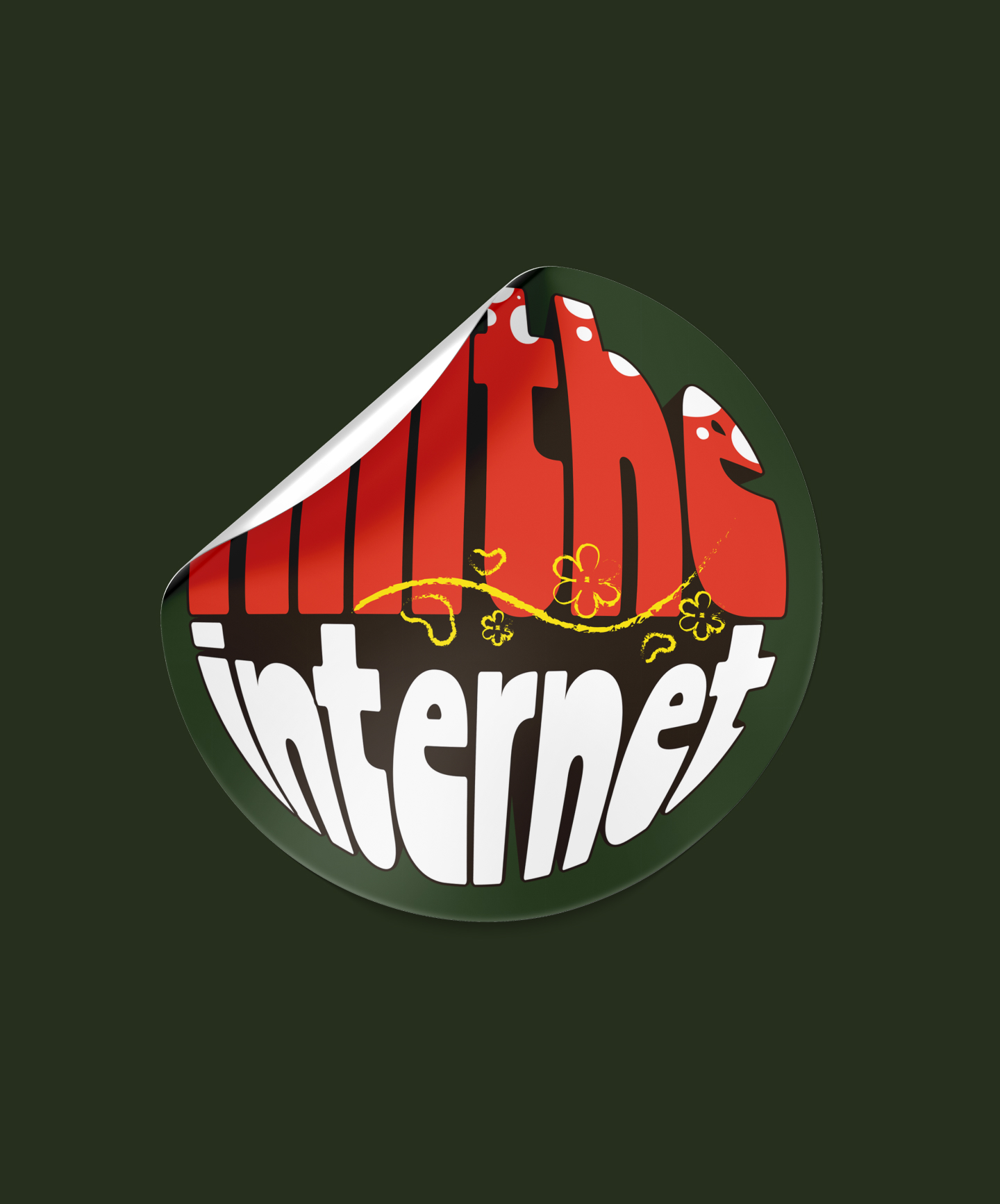 kill_the_internet_1